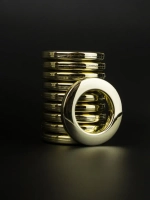Люверсы для штор 35 мм