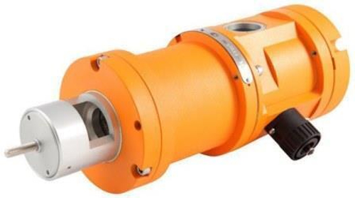 СГОЭС-М, СГОЭС-М-2 датчик-газоанализатор ДВК горючих газов и паров взрывозащищённый оптический