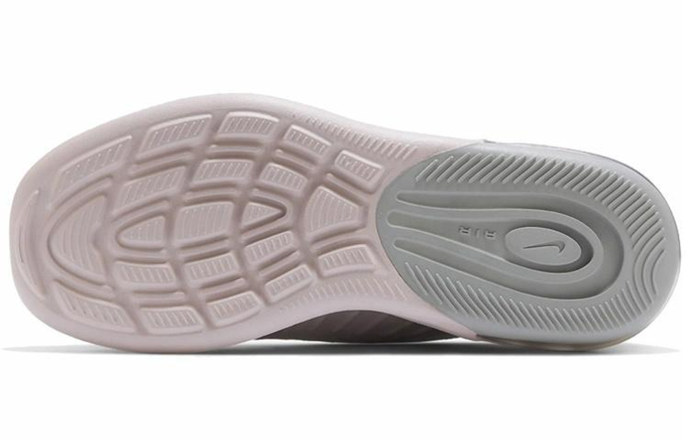Кроссовки Nike Air Max Axis (Женская размерная сетка)