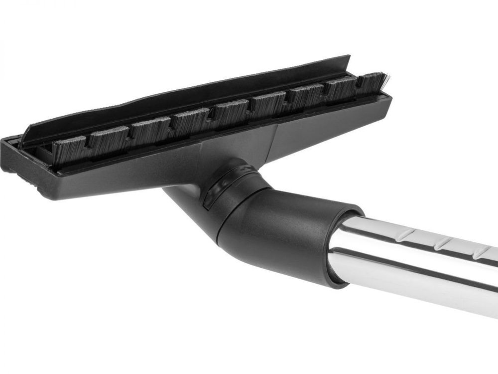 Пылесос WORTEX VC 2515 WS