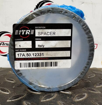 Втулка 17A-50-12331