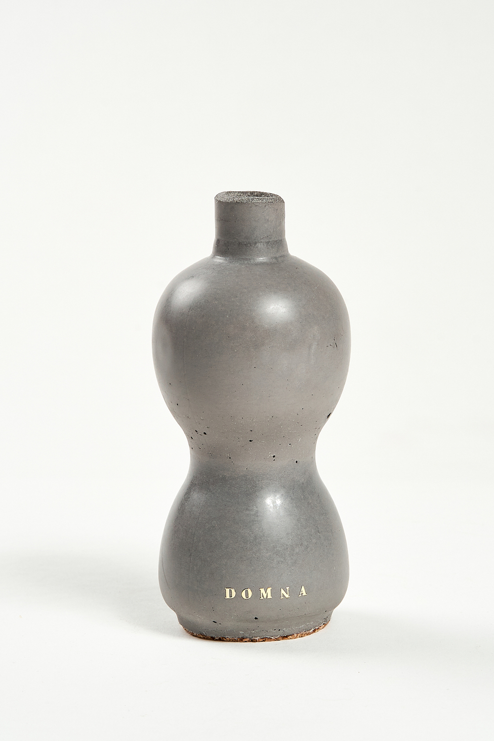 Ваза мерч DOMNA