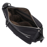 Сумка FABRETTI Y1190-2