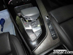 Audi A5 (F5) 45 TFSI Quattro Premium Cabriolet (11.2022)