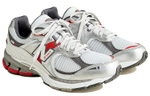 Кроссовки New Balance Nb 2002R