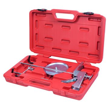 Прочий вспомогательный специнструмент