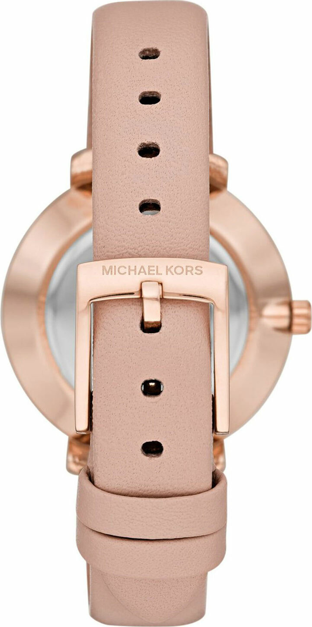 Женские наручные часы Michael Kors MK2803