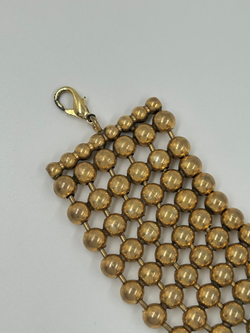 Колье-чокер Butler & Wilson