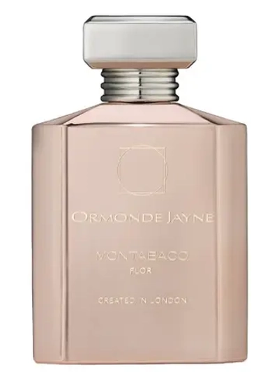 ORMONDE JAYNE Montabaco Flor