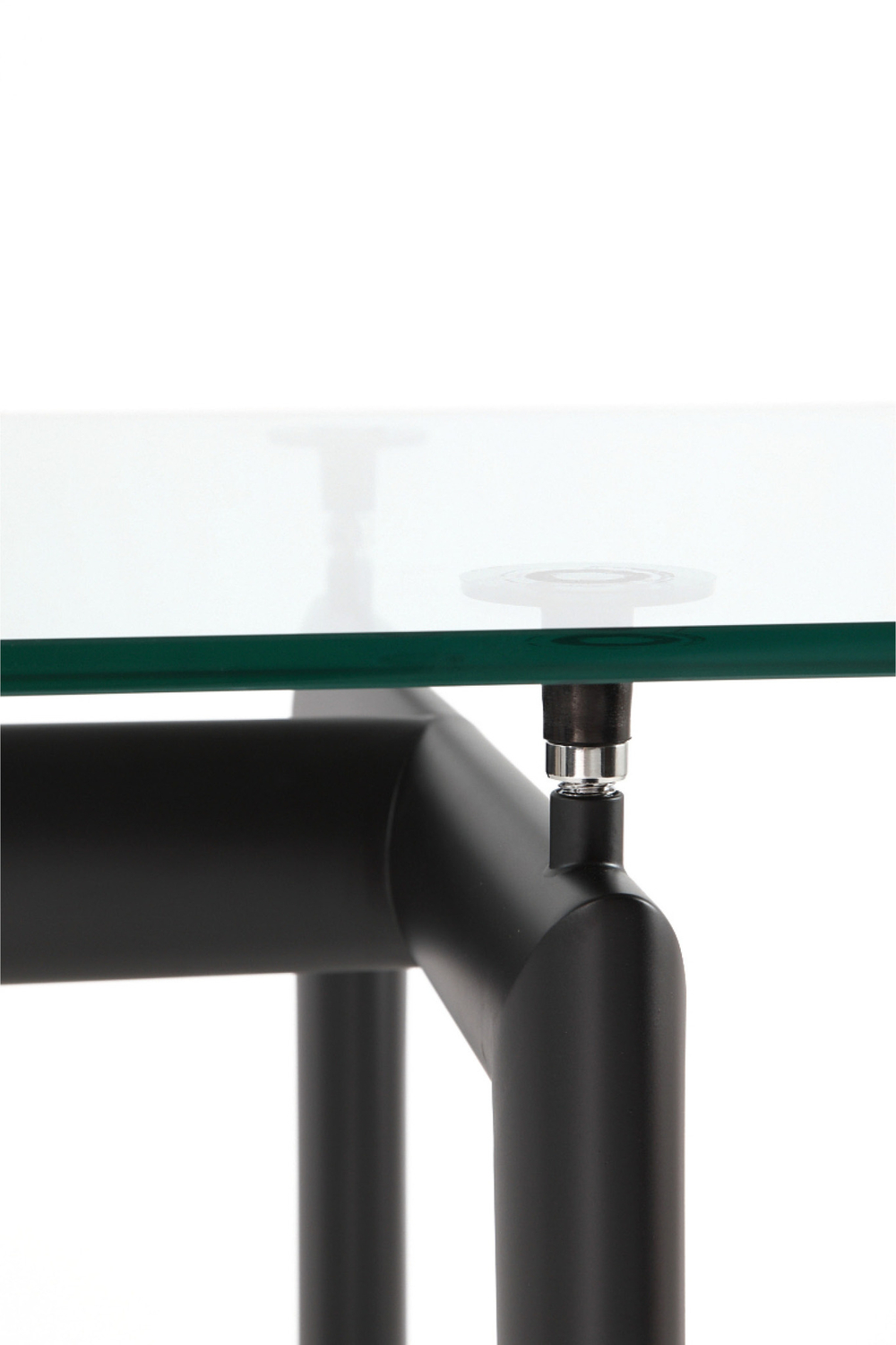 Стол Cassina 6 TABLE TUBE D’AVION