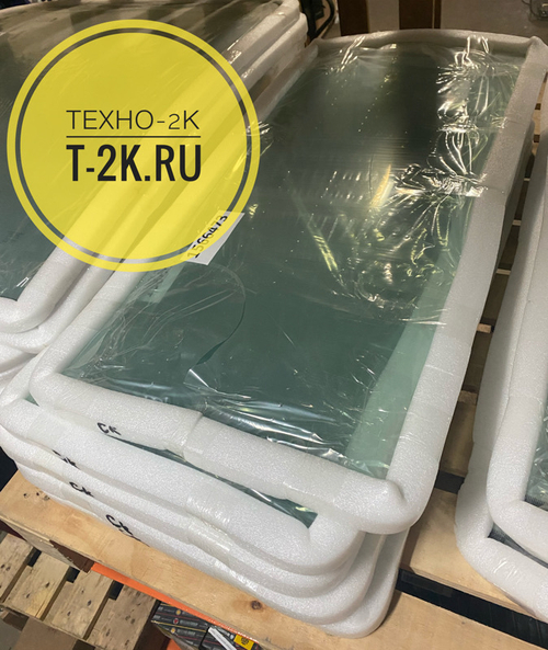 1566473 стекло (3836930)