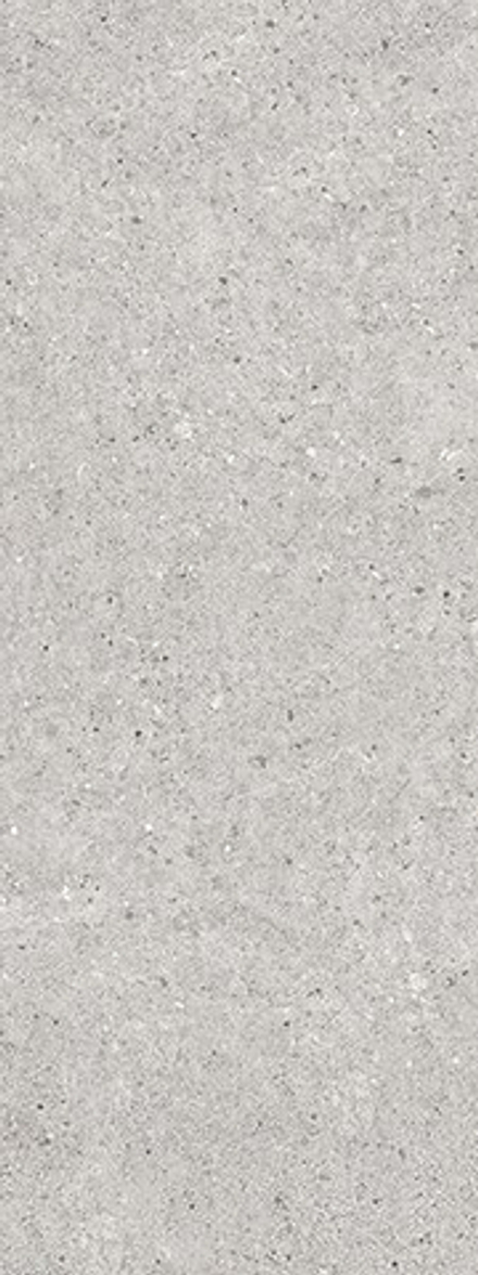 Настенная плитка Prada Acero