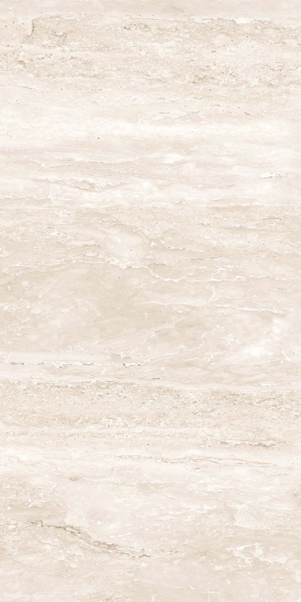 Травертин Лайт