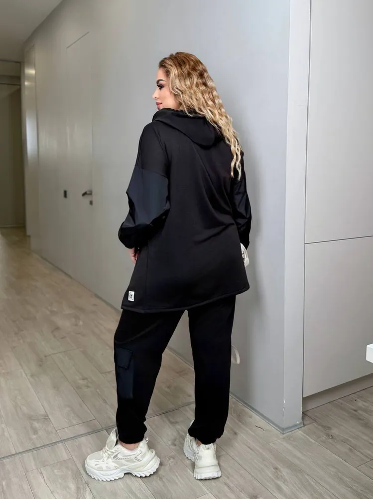 Костюм УК-218-1 Fabrika