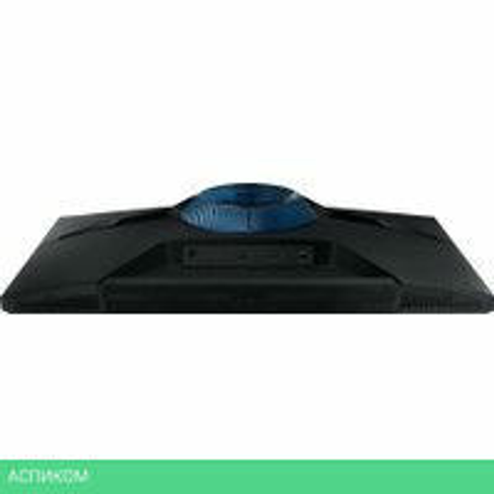 Игровой монитор Samsung Odyssey G3 LS24DG302EUXEN