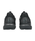 Asics Solution Speed FF 3 Clay Night Energy Черный-Prism Синие кроссовки 2025