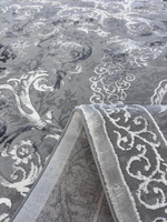 Ковер "Armina" -03760a (160*400 см)