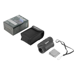 Монокуляр  Veber 8-20*25