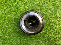 Sigma TC-2001 Nikon Покупка/Продажа