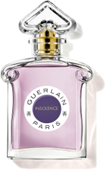 GUERLAIN Insolence парфюмерная вода женская