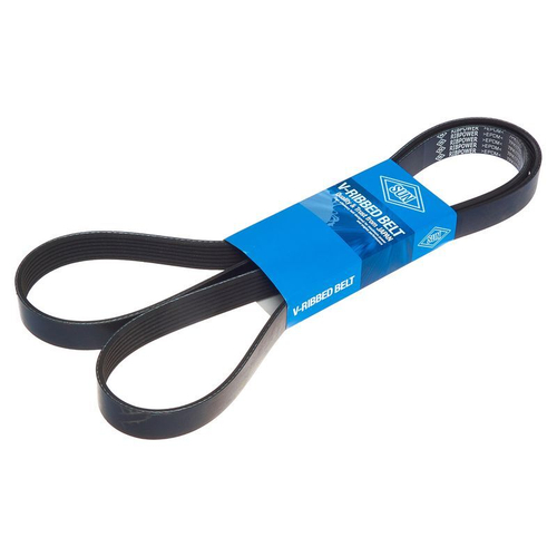 Ремень поликлиновый SUN 7PK1770