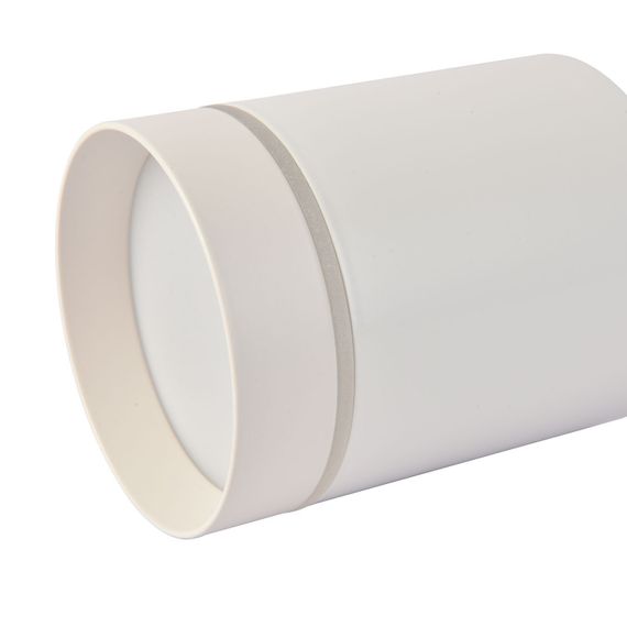 Потолочный светодиодный светильник Favourite Darar 3064-1C