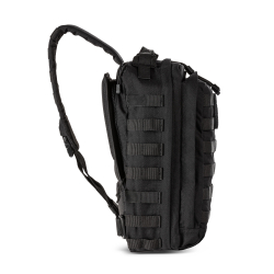 Рюкзак Rush Moab 8 Sling Pack 5.11 Tactical 13л