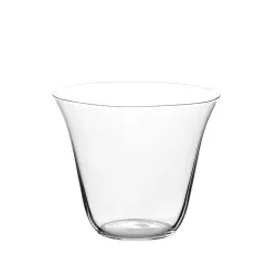 Стакан Олд Фэшн 325 мл "Slim Bud Cone" d 9,9/6,2 см h8,5 см Cocktail Week P.L. [6]