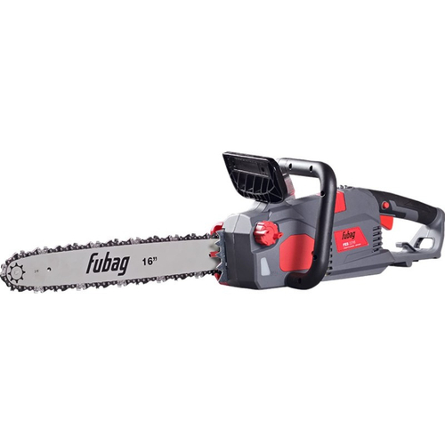Пила цепная электрическая Fubag FES 2216 31297