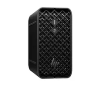 Рабочая станция HP Z2 Mini G1a RAI MAX PRO 390 (A2KN8ES)