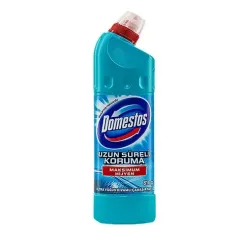 Универсальное моющее средство Domestos Лимонная свежесть 500 ml