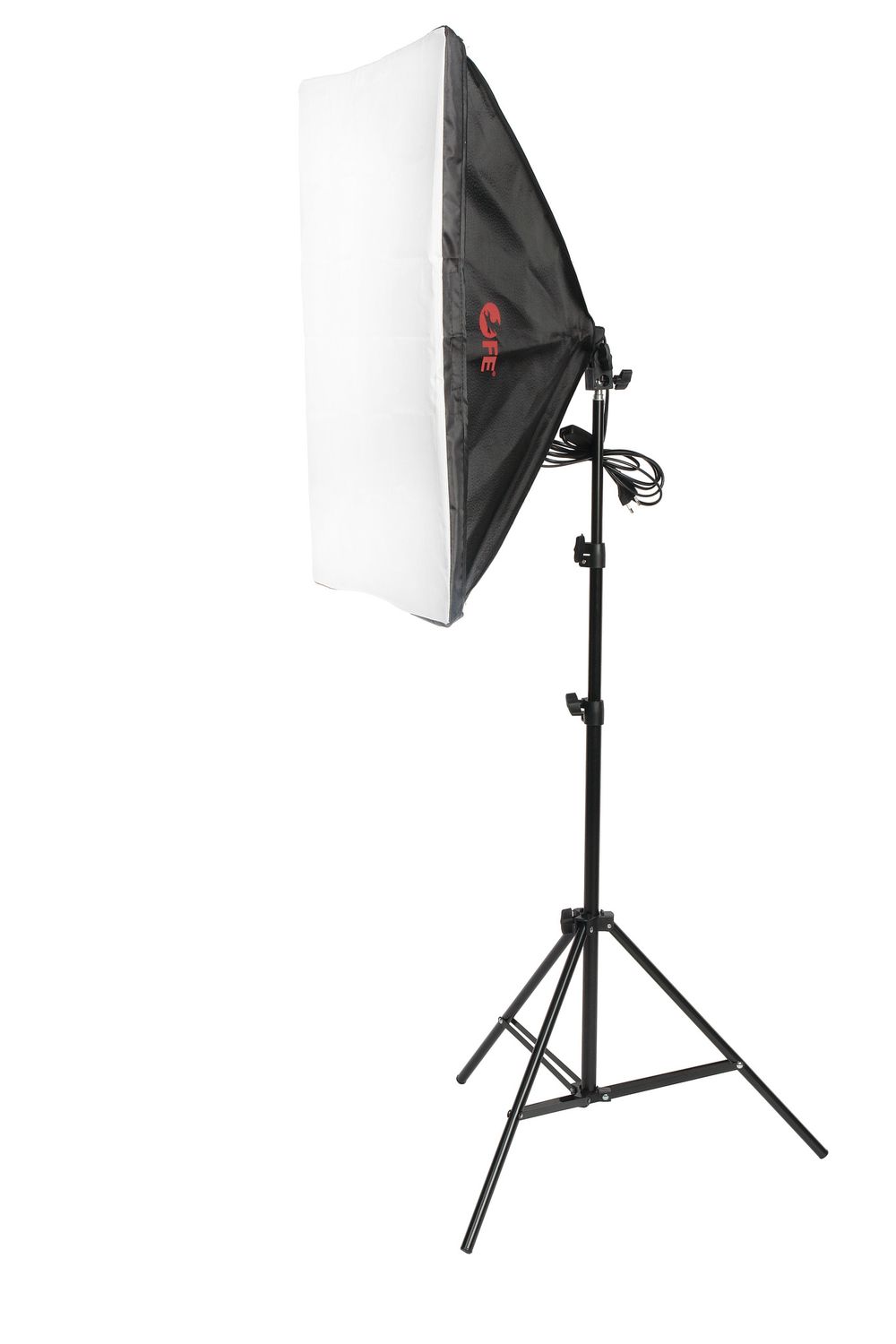 Falcon Eyes LFPB-3 LED KIT