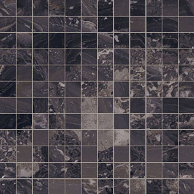 Мозаика Aesthetica MK.AE ORO6 30 (MK.AEORO630)