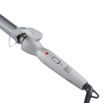 Плойка для волос 25мм Dewal Beauty Dark Charm