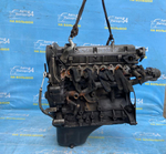 двигатель MITSUBISHI LANCER 1995