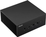 Системный блок ASUS PN65-S7053MD 0 (не установлена) ГБ, Intel Arc Graphics,  ОС Не установлена