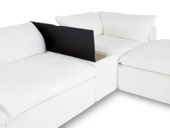 Диван Rivoli 909273