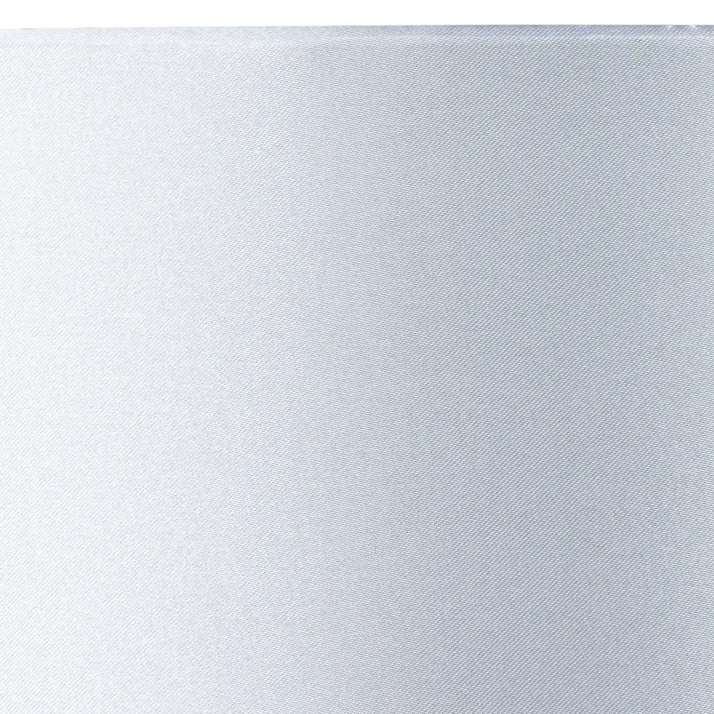 Декоративная настольная лампа Arte Lamp