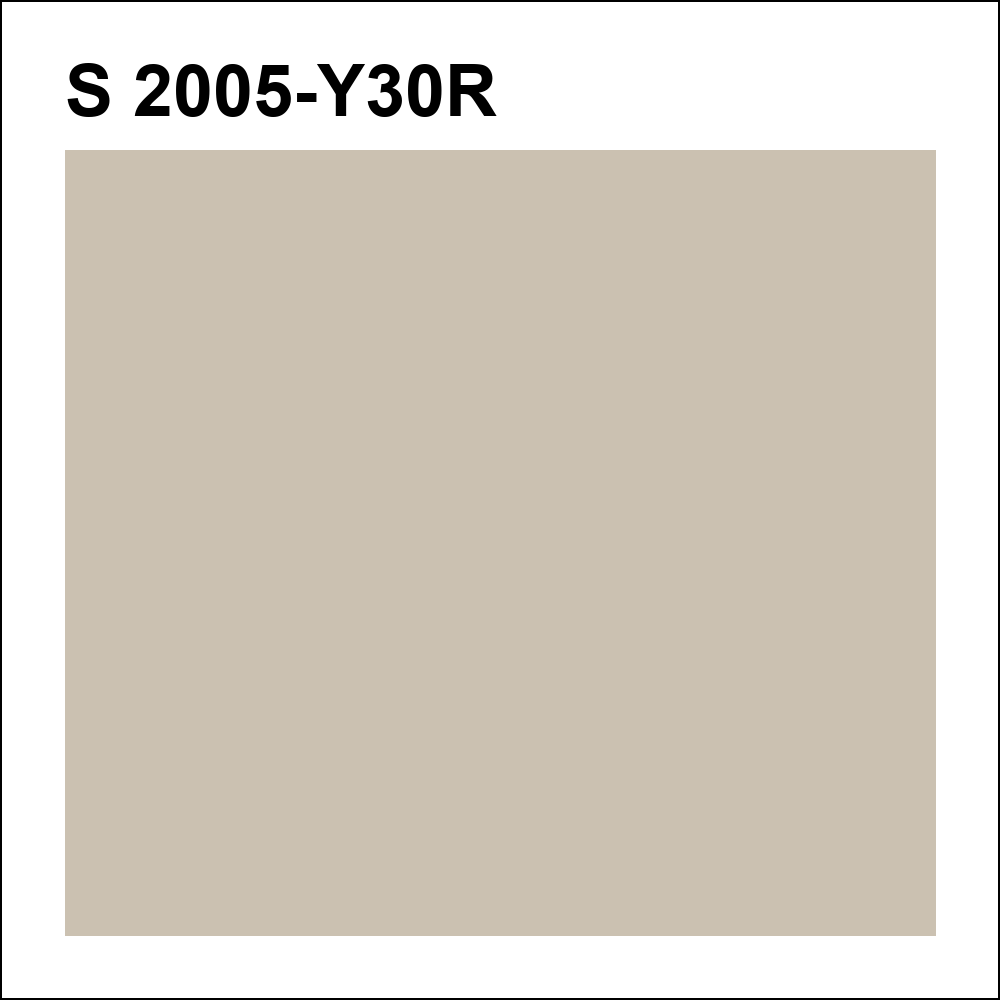 S 2005-Y30R за кг