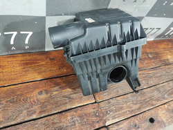 Корпус воздушного фильтра Baic U5 Plus 21-нв Б/У Оригинал A373P00985