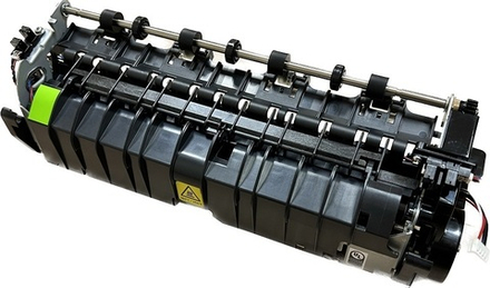 Узел закрепления (печка, фьюзер) для Pantum CP1100/CM1100 серий устройств (см.аналог 302110005101) (302111009801)