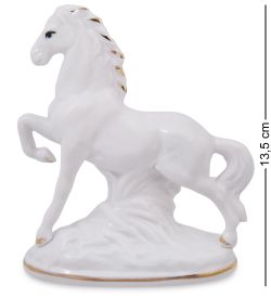 XA-173 Фигурка «Лошадь»