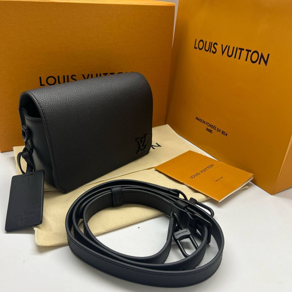 Сумка Louis Vuitton, арт. 484624666