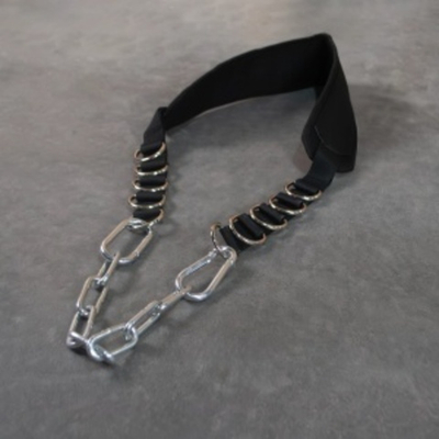 Пояс с цепью MULTI BELT