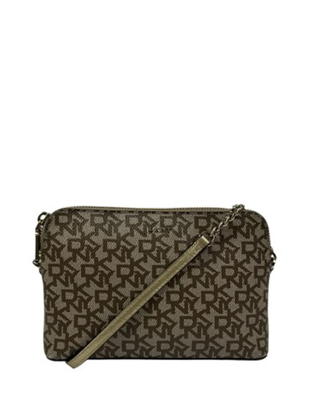 Сумка DKNY Bryant Dome Crossbody