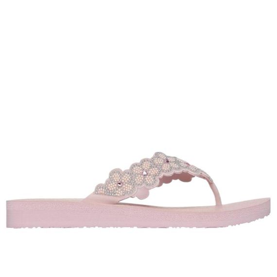 Skechers Meditation RareElegance 'Pink'