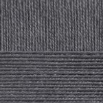 Детский каприз