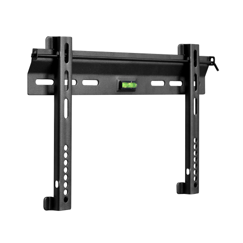 кронштейн под LSD MD 3114 ultraslim( 20-47")