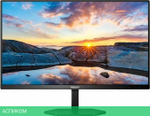 Монитор Philips 24E1N3300A/00
