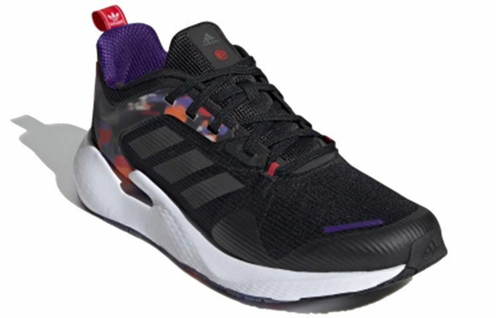 Кроссовки Adidas Alphatorsion